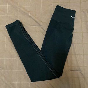 Alphalete Amplify - Black
